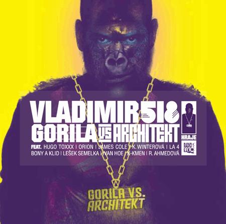 vladimir518_gorila_vs_architet
