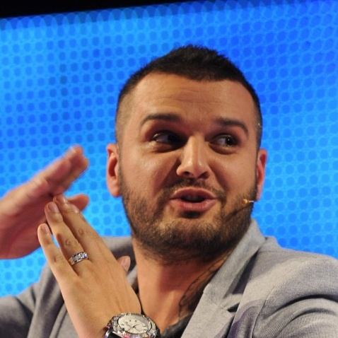 4017236-5-finalovy-vecer-cesko-slovenske-superstar-rytmus