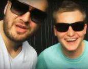 Rytmus-Kazma-thumb