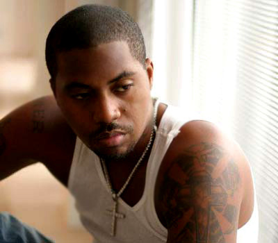 nas