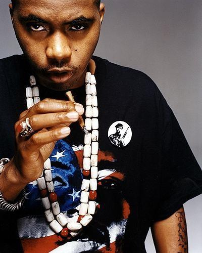 Nas1