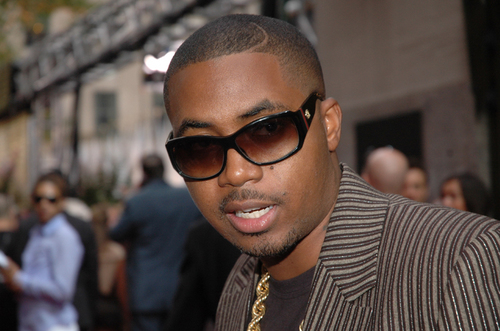 nas2