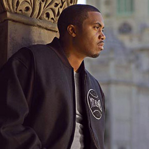 nas-2008-10-17-300x300