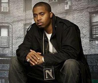 nas_n1