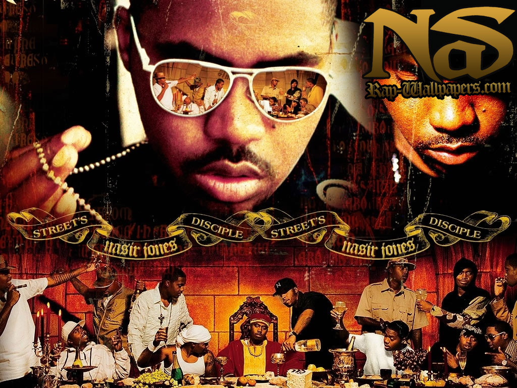 nas_wallpapers_09