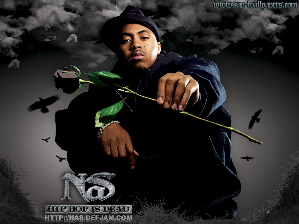 nas_wallpapers_11