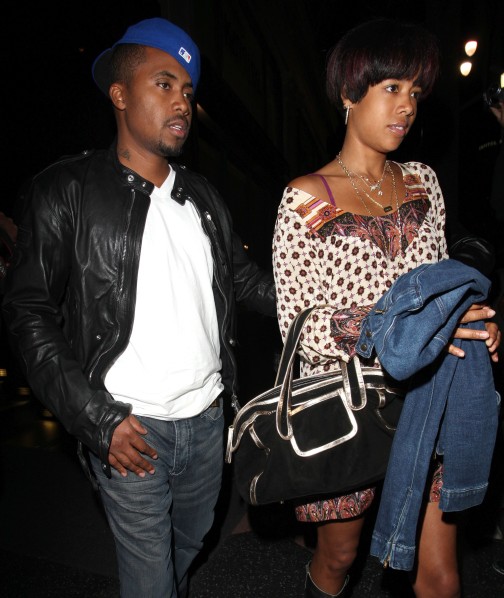 nas-and-kelis