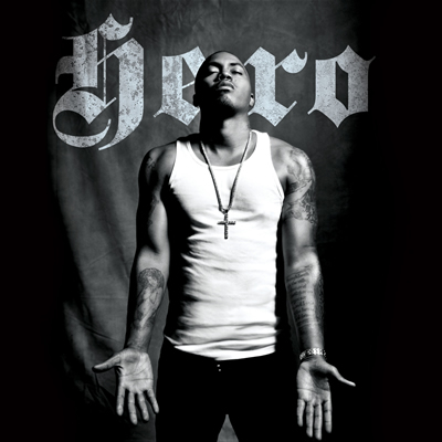 nas-QQhero