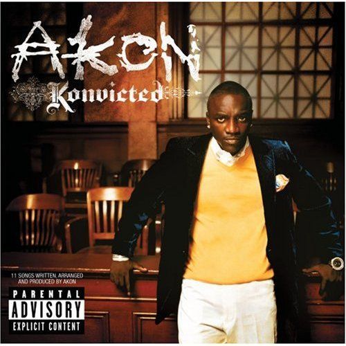 akon01
