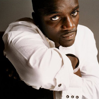 akon03