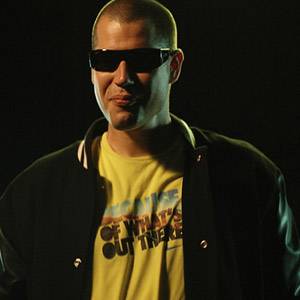 vladimir-518-a-jeho-kungfu-rap-se-docka-videoklipu-krest-probehne-jiz-zitra-big