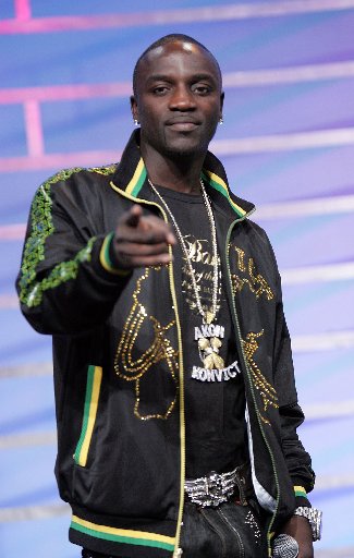 akon-46887