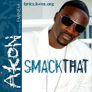 akon-smack-that-ft-eminem