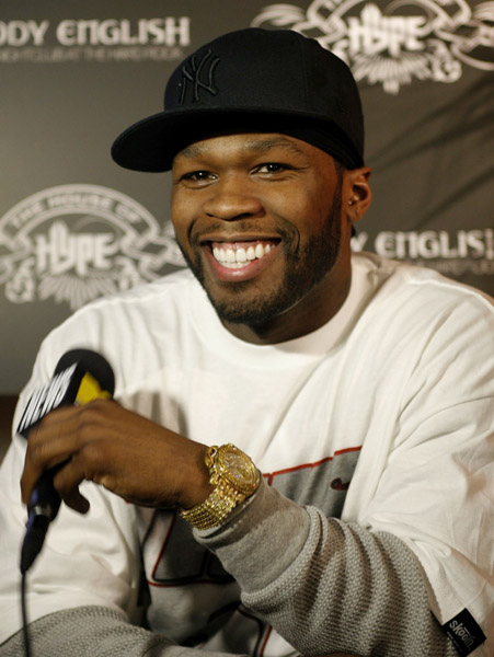 50cent