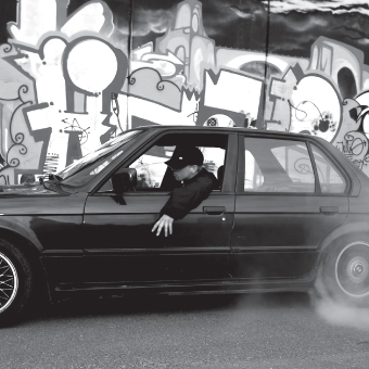 LA4-booklet-foto