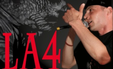 la4-foto-koncert4