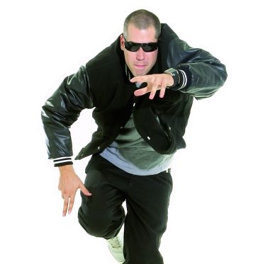 65635