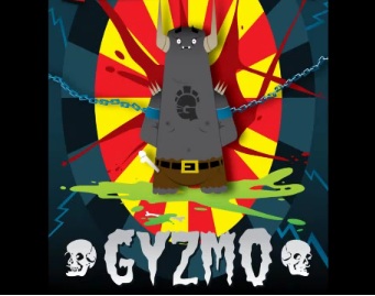 la4-gyzmo-normon-marat