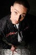 386201_thumb