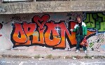 4302652_thumb