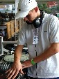 200601071227_dj orion_thumb