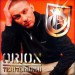 cover_orion